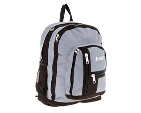 Mochila Everest