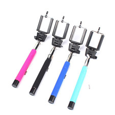 Bastón para selfies