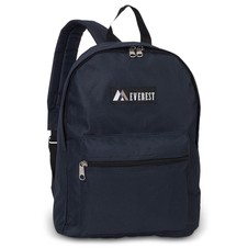 Mochila Everest