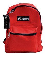 Mochila Everest
