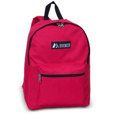 Mochila Everest