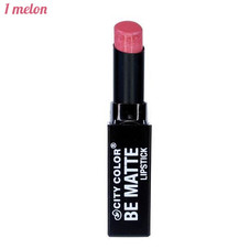 Lipstick Melon
