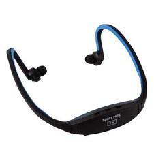 Mp3 Deportivo