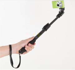Monopod